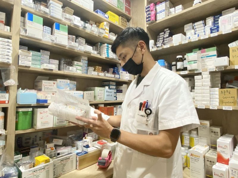 Lưu ý gì khi dùng L-Arginine?