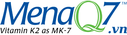 MenaQ7